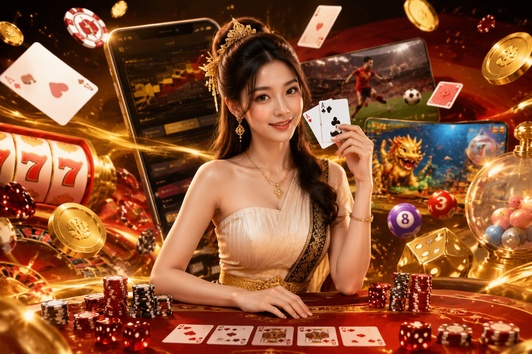 lsm168