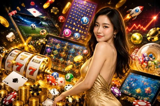lsm168