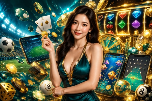 lsm168