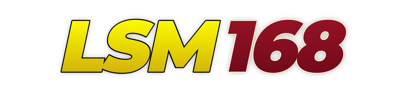 lsm168